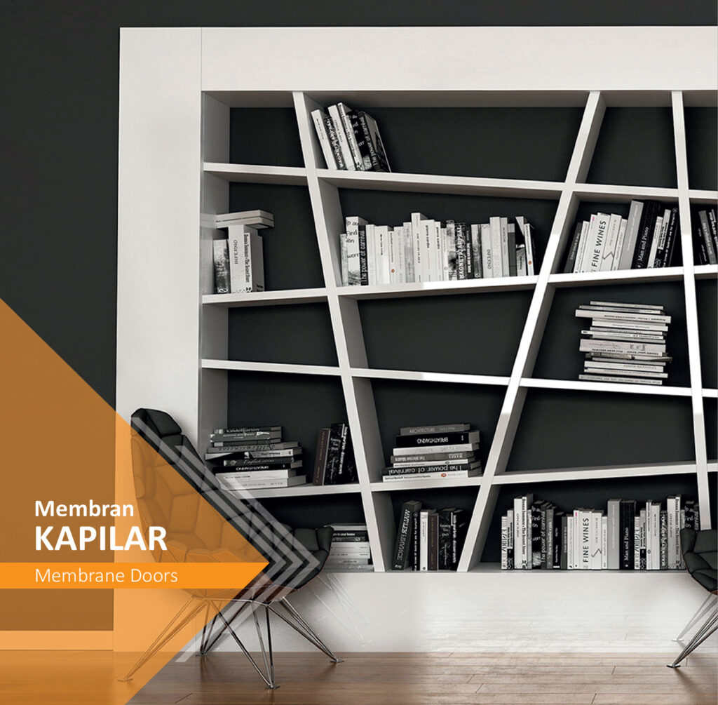 DESADOOR KATALOG 2024 --06