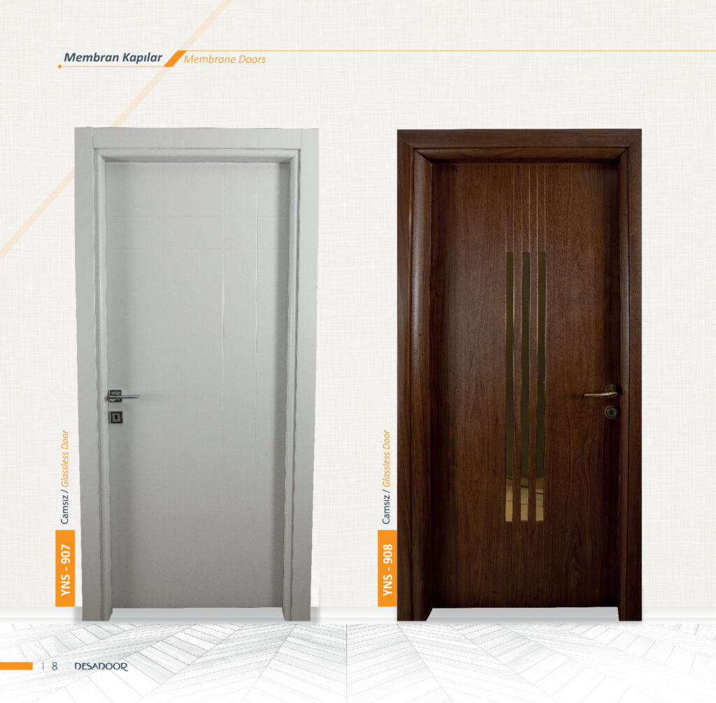 DESADOOR KATALOG 2024 --08