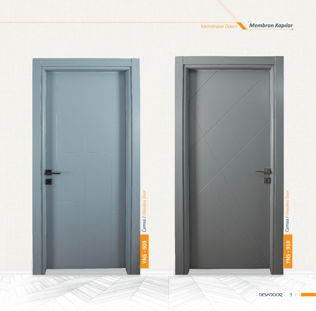 DESADOOR KATALOG 2024 --09