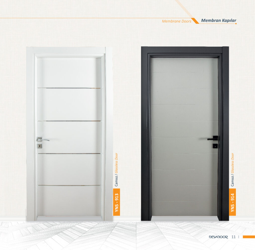 DESADOOR KATALOG 2024 --11