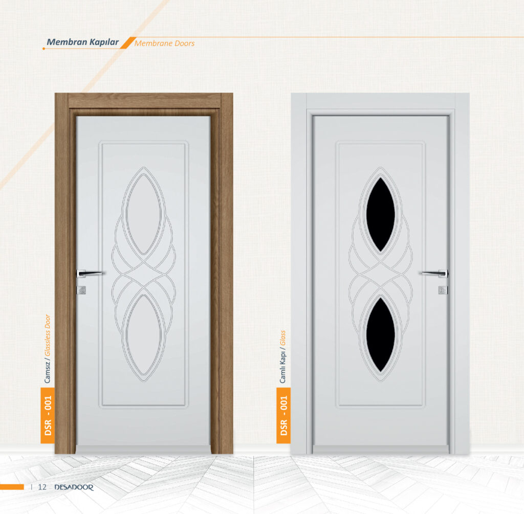 DESADOOR KATALOG 2024 --12