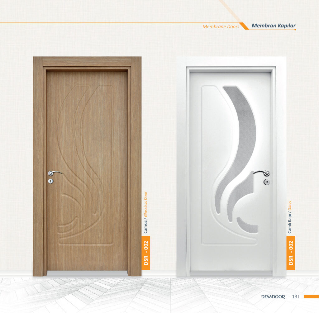 DESADOOR KATALOG 2024 --13