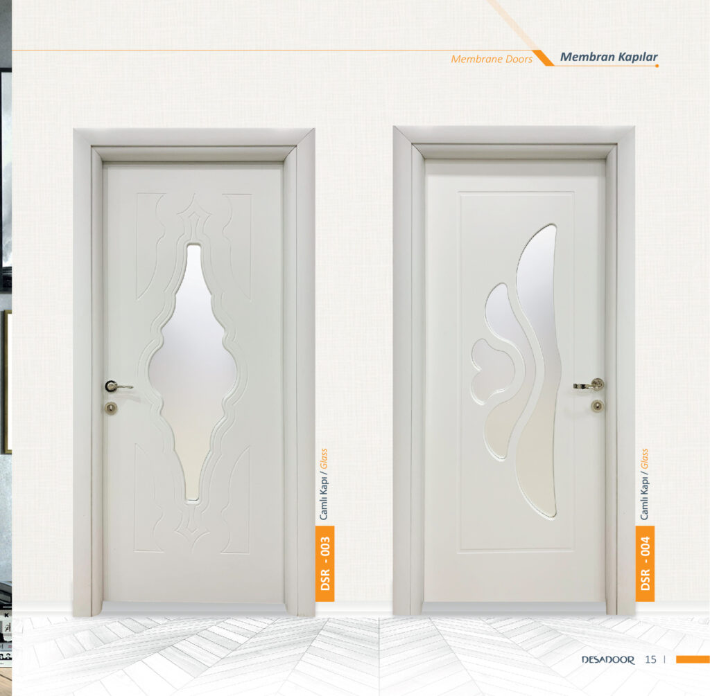 DESADOOR KATALOG 2024 --15