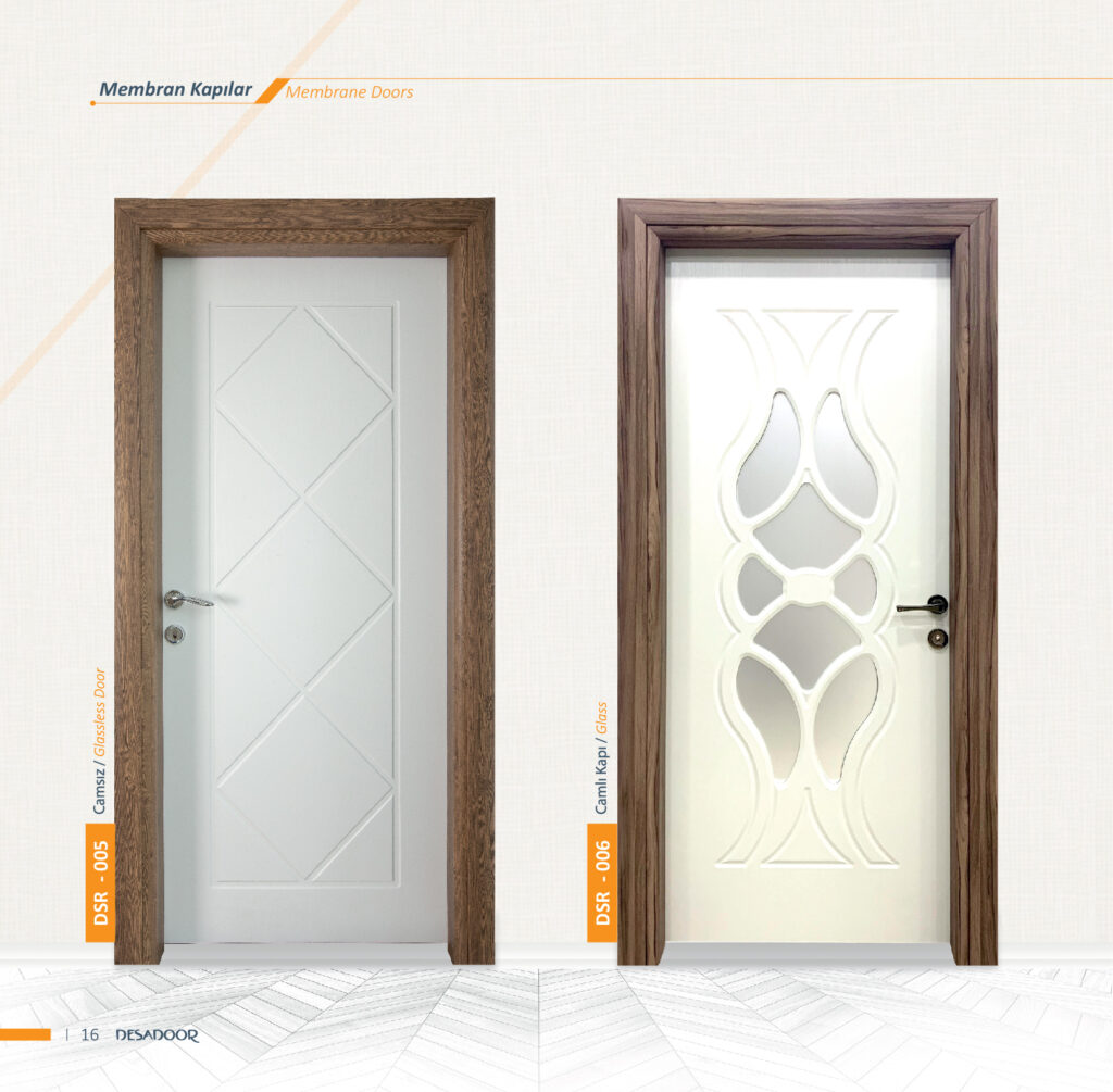 DESADOOR KATALOG 2024 --16