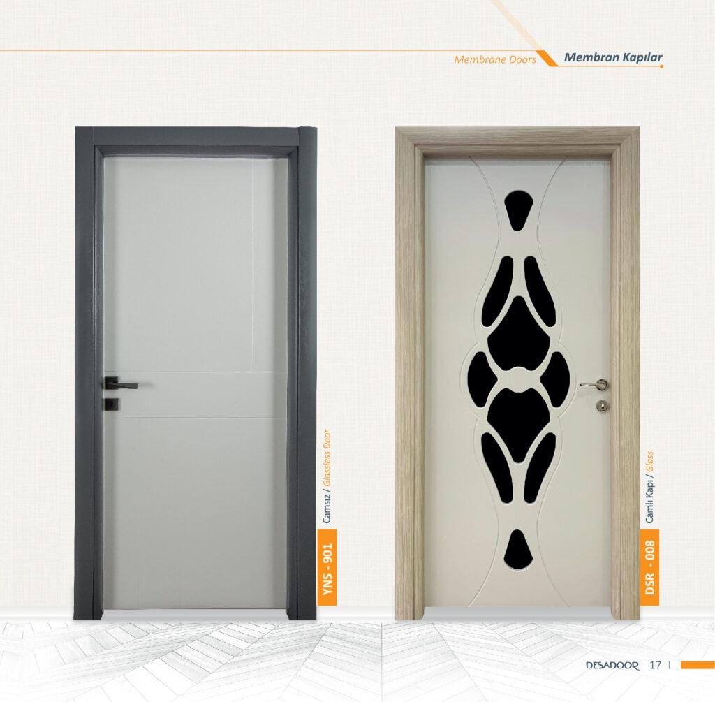 DESADOOR KATALOG 2024 --17