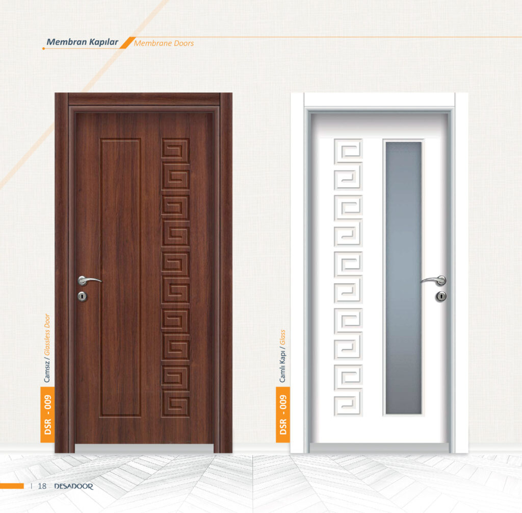DESADOOR KATALOG 2024 --18