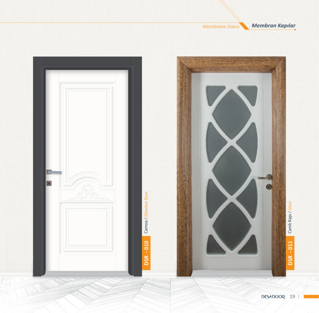 DESADOOR KATALOG 2024 --19