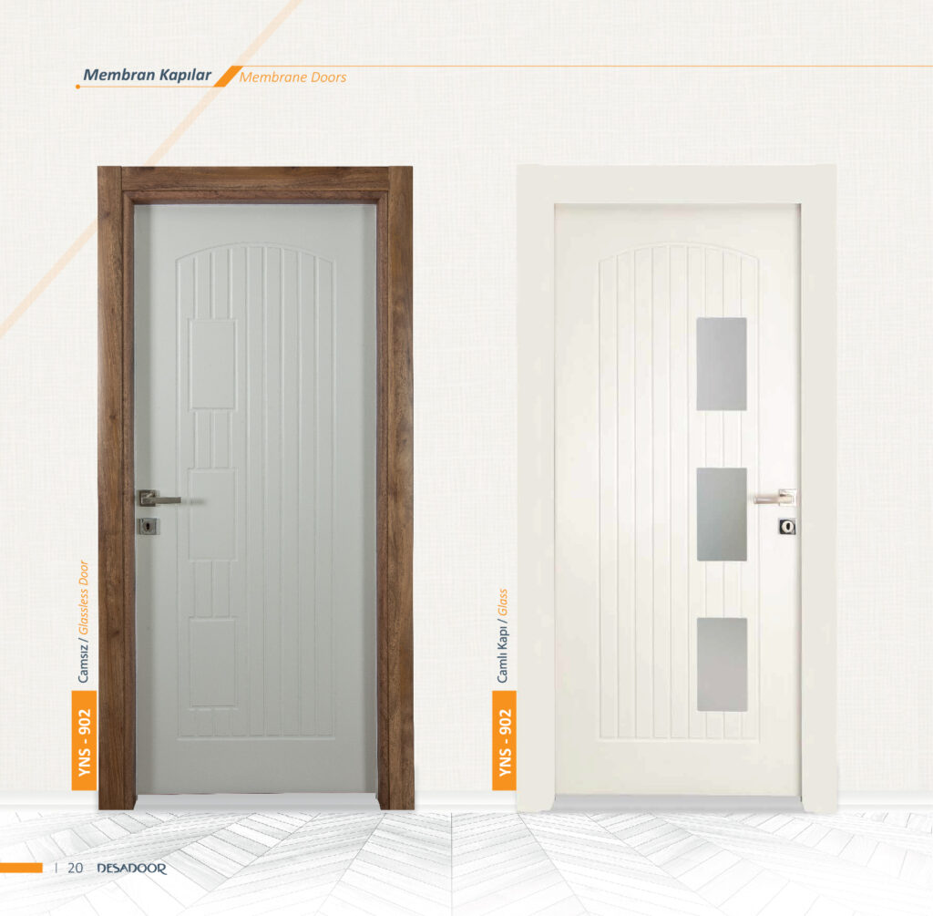 DESADOOR KATALOG 2024 --20