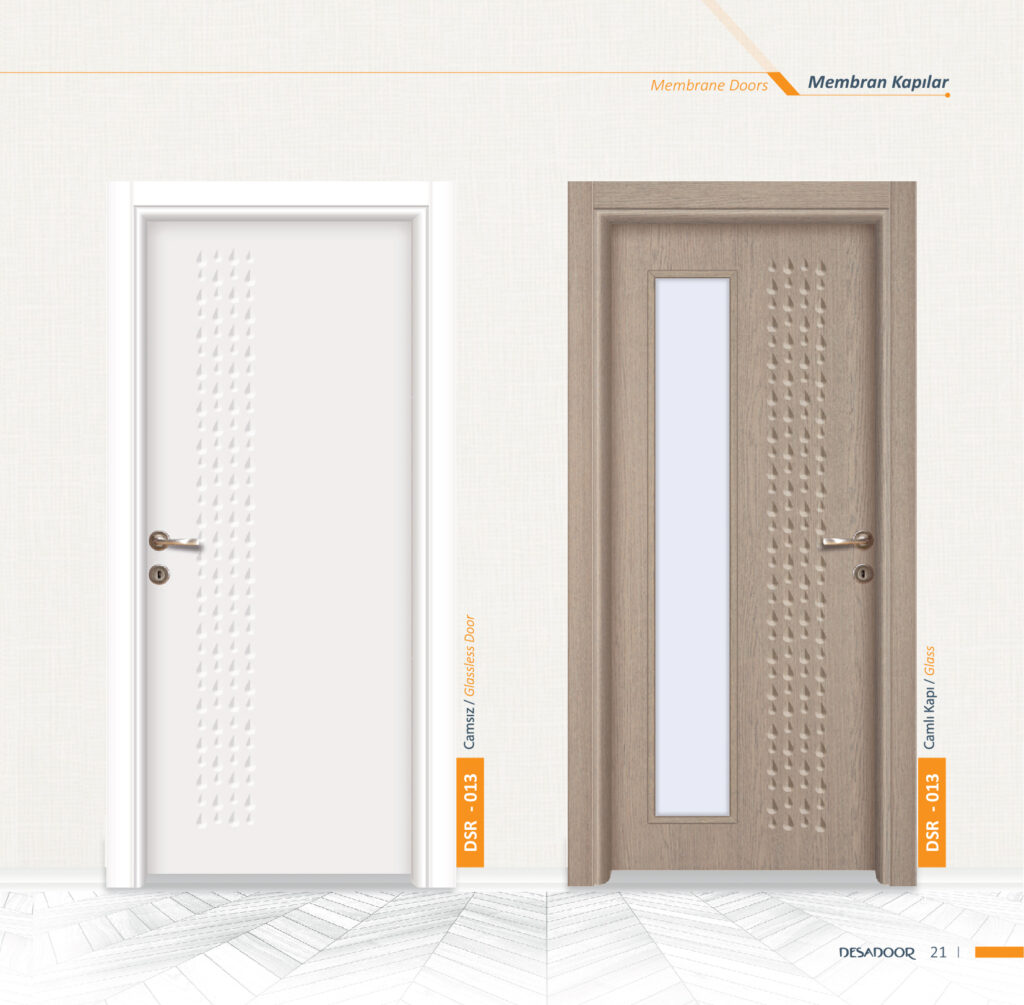 DESADOOR KATALOG 2024 --21