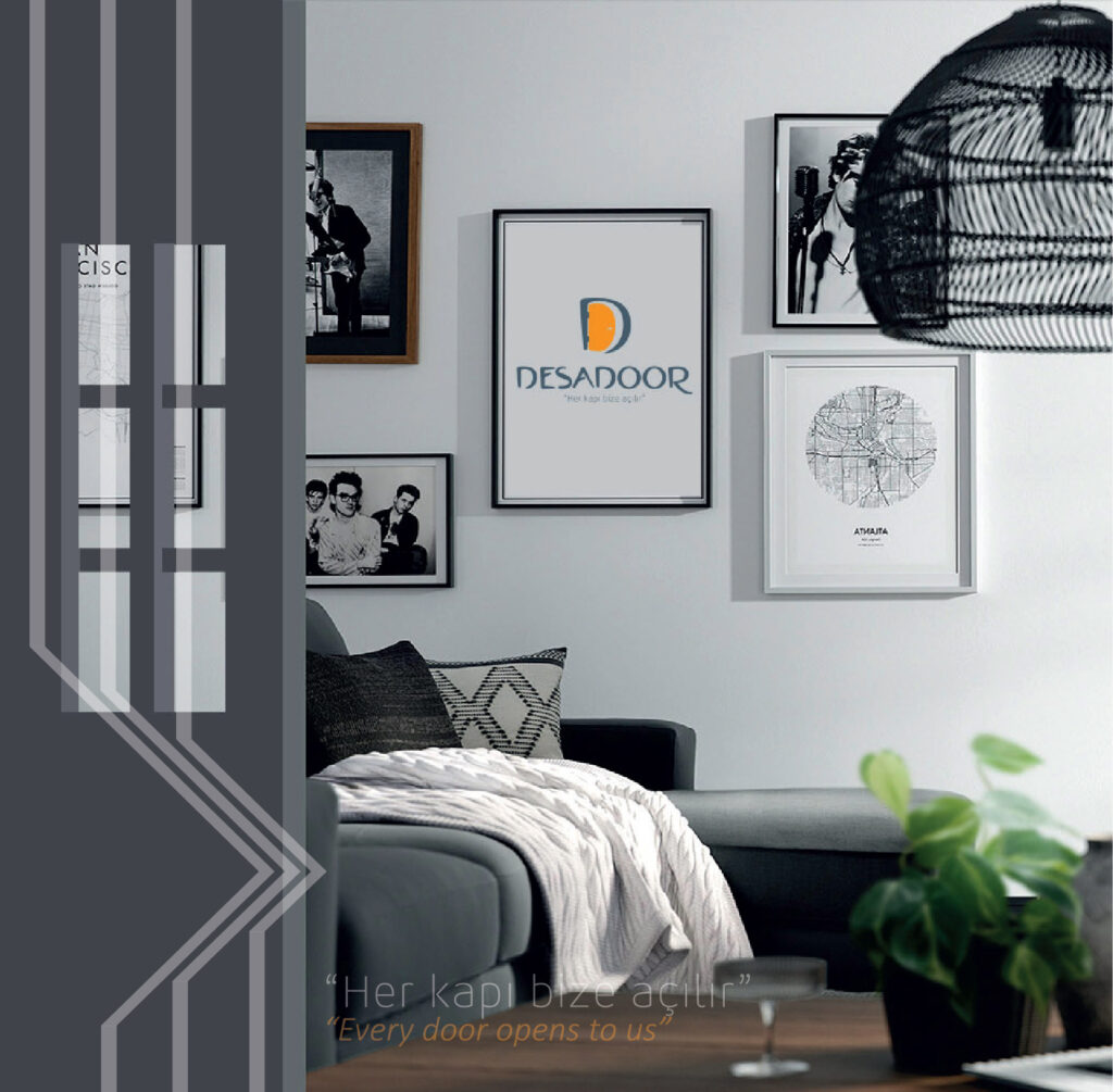 DESADOOR KATALOG 2024 --22