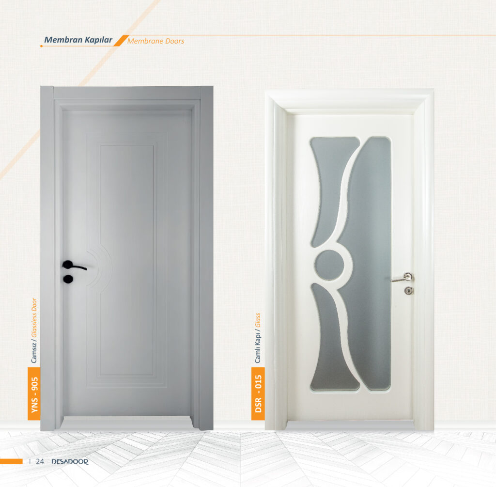 DESADOOR KATALOG 2024 --24