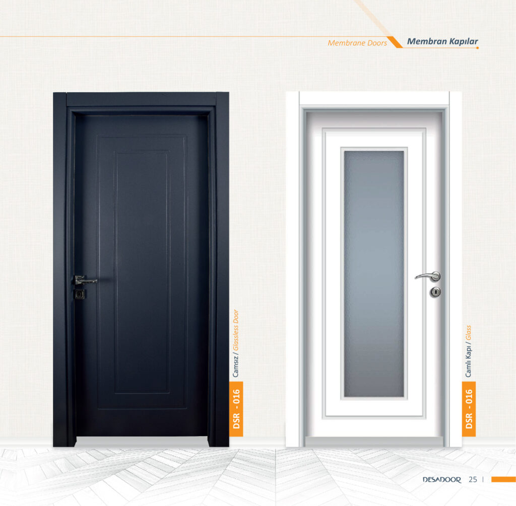 DESADOOR KATALOG 2024 --25