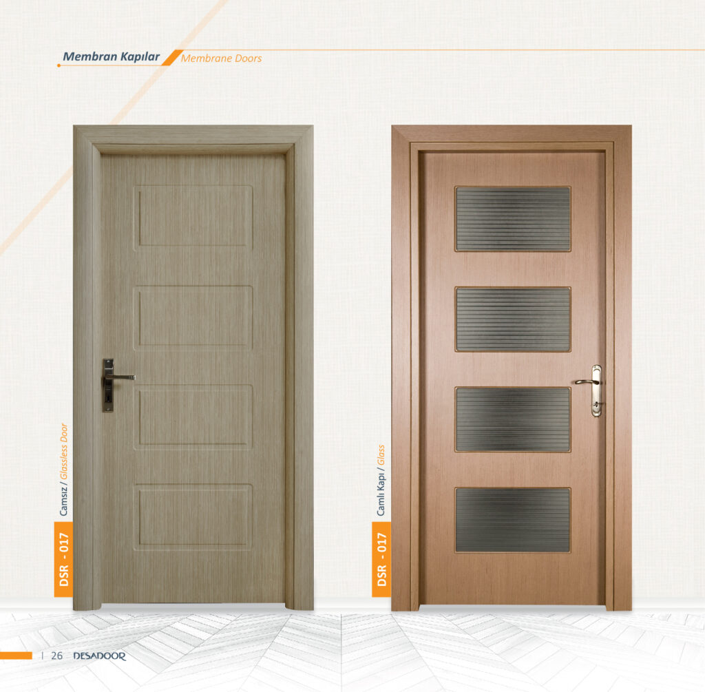 DESADOOR KATALOG 2024 --26