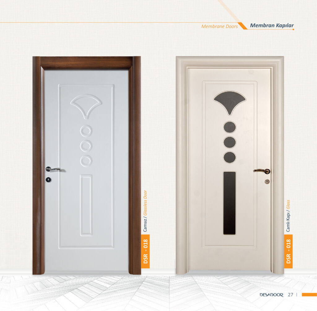 DESADOOR KATALOG 2024 --27