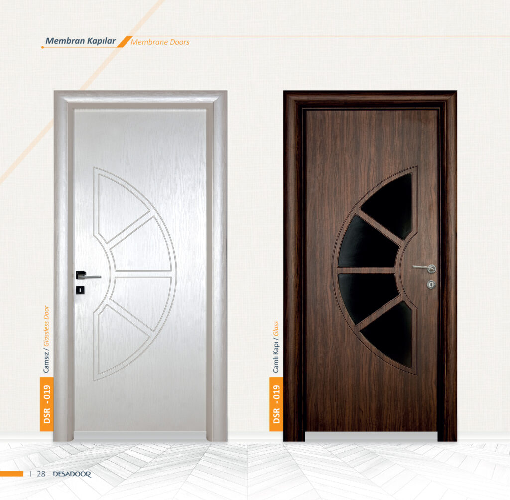 DESADOOR KATALOG 2024 --28