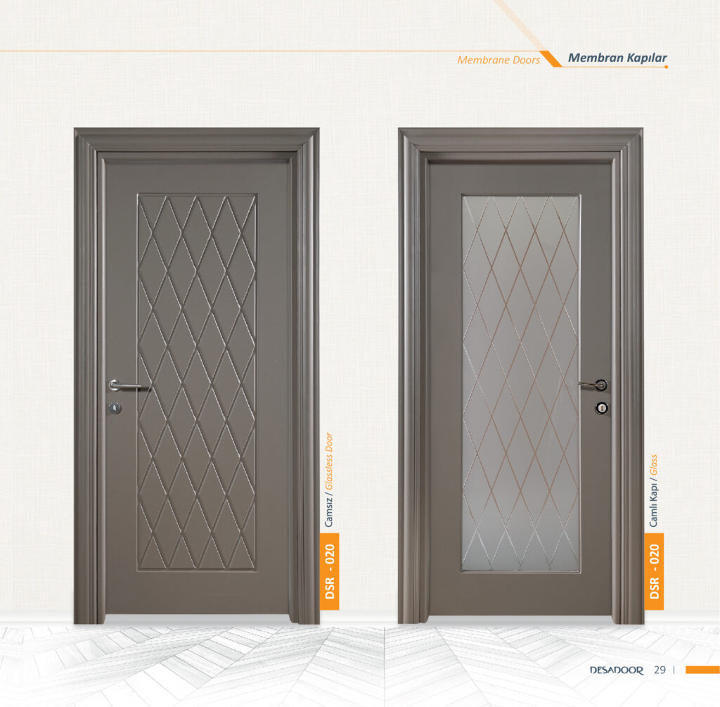 DESADOOR KATALOG 2024 --29
