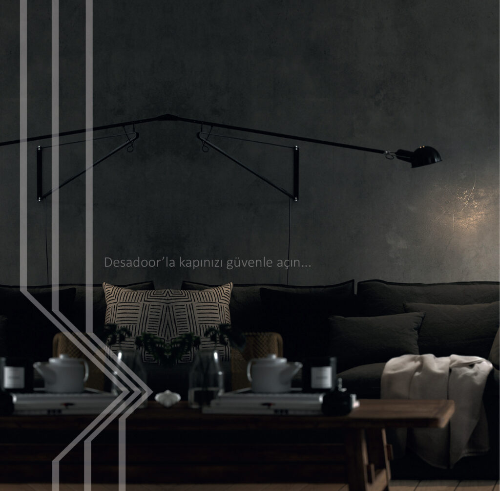 DESADOOR KATALOG 2024 --30