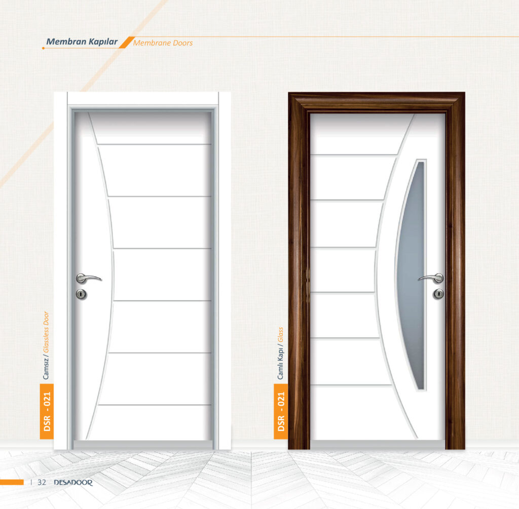 DESADOOR KATALOG 2024 --32