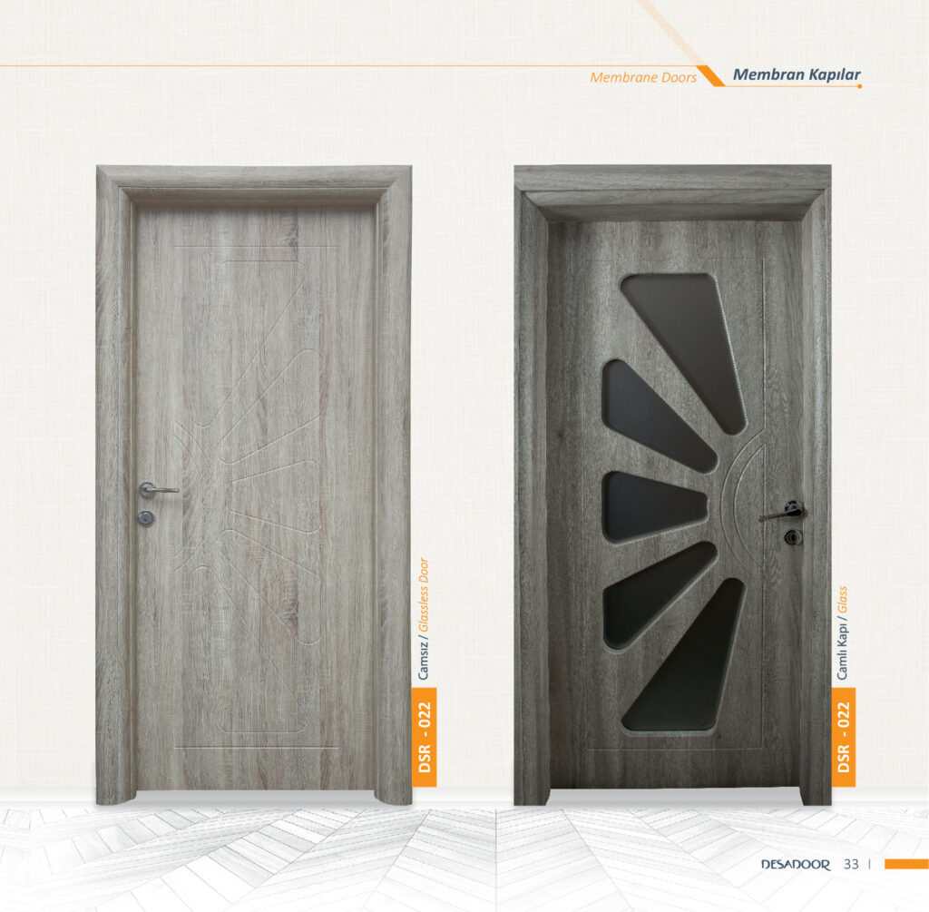 DESADOOR KATALOG 2024 --33