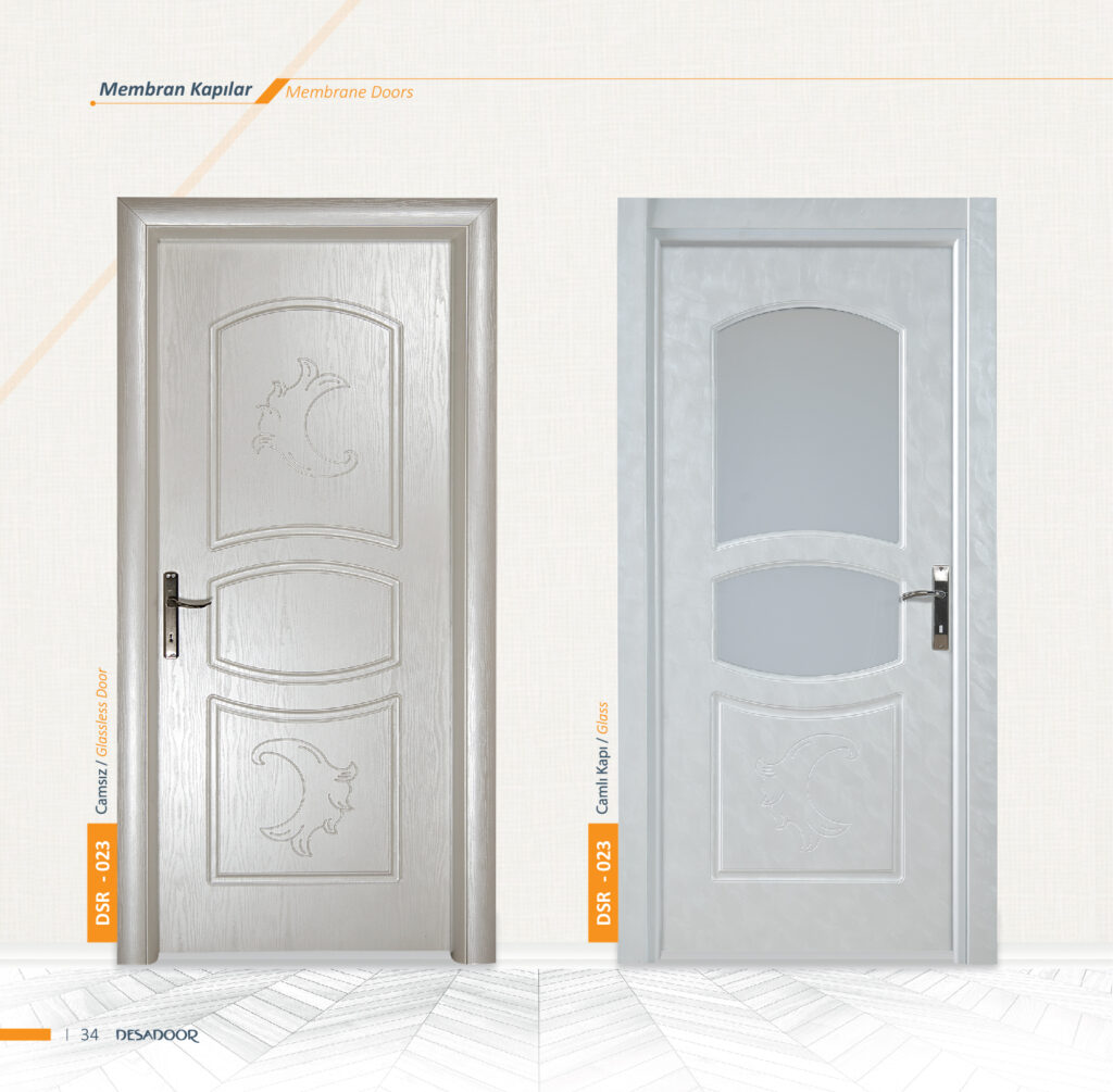 DESADOOR KATALOG 2024 --34