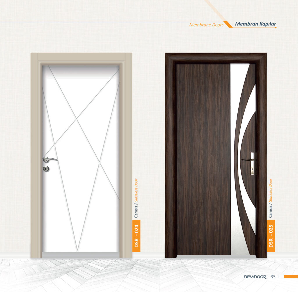 DESADOOR KATALOG 2024 --35