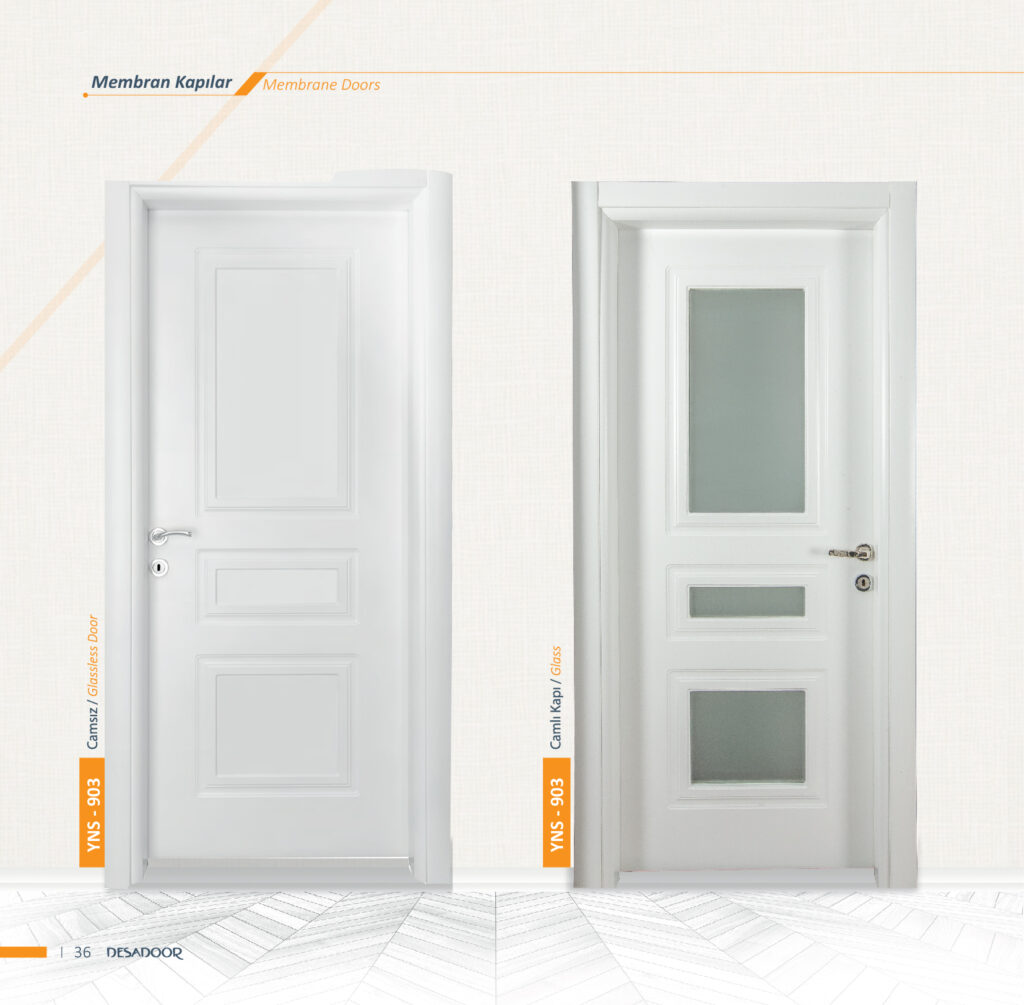 DESADOOR KATALOG 2024 --36