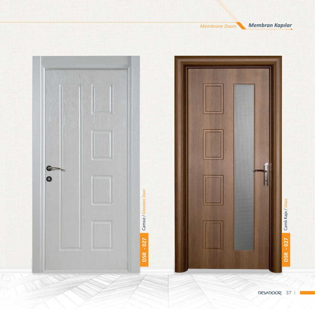 DESADOOR KATALOG 2024 --37