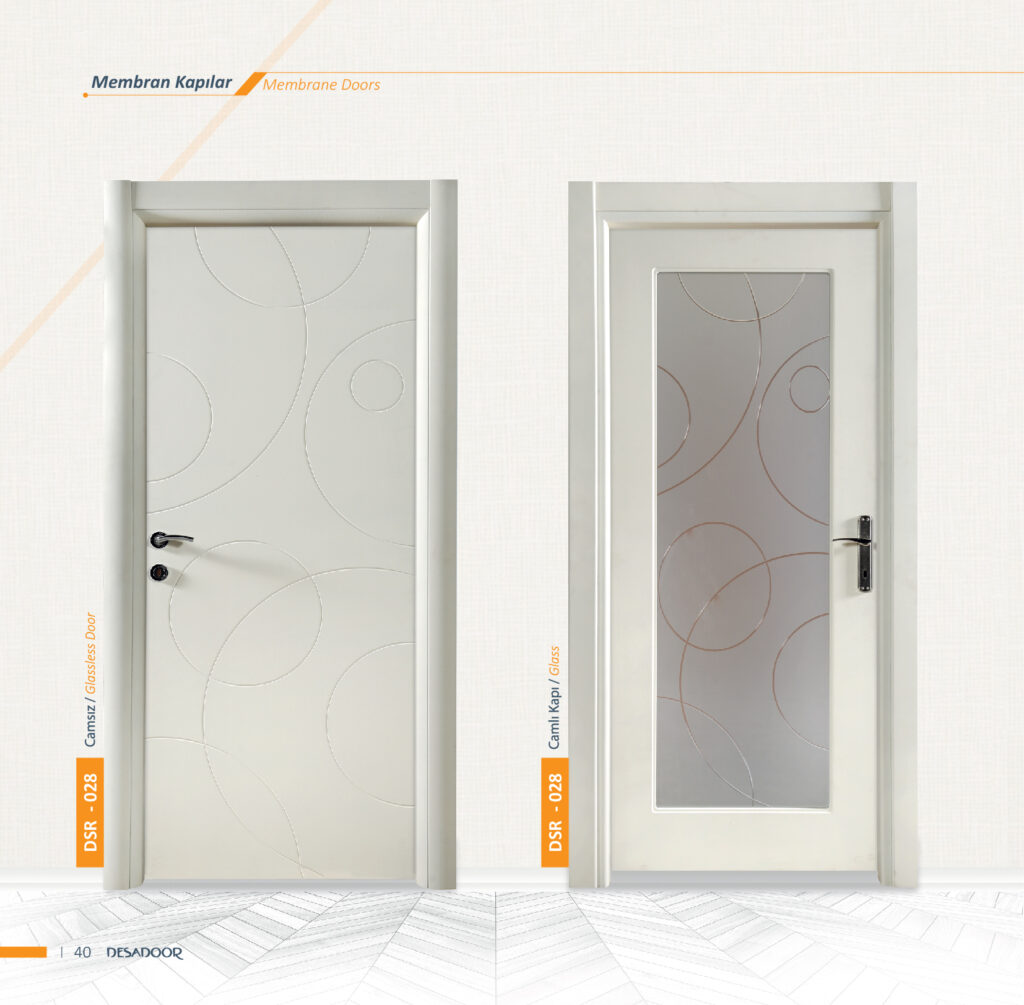 DESADOOR KATALOG 2024 --40