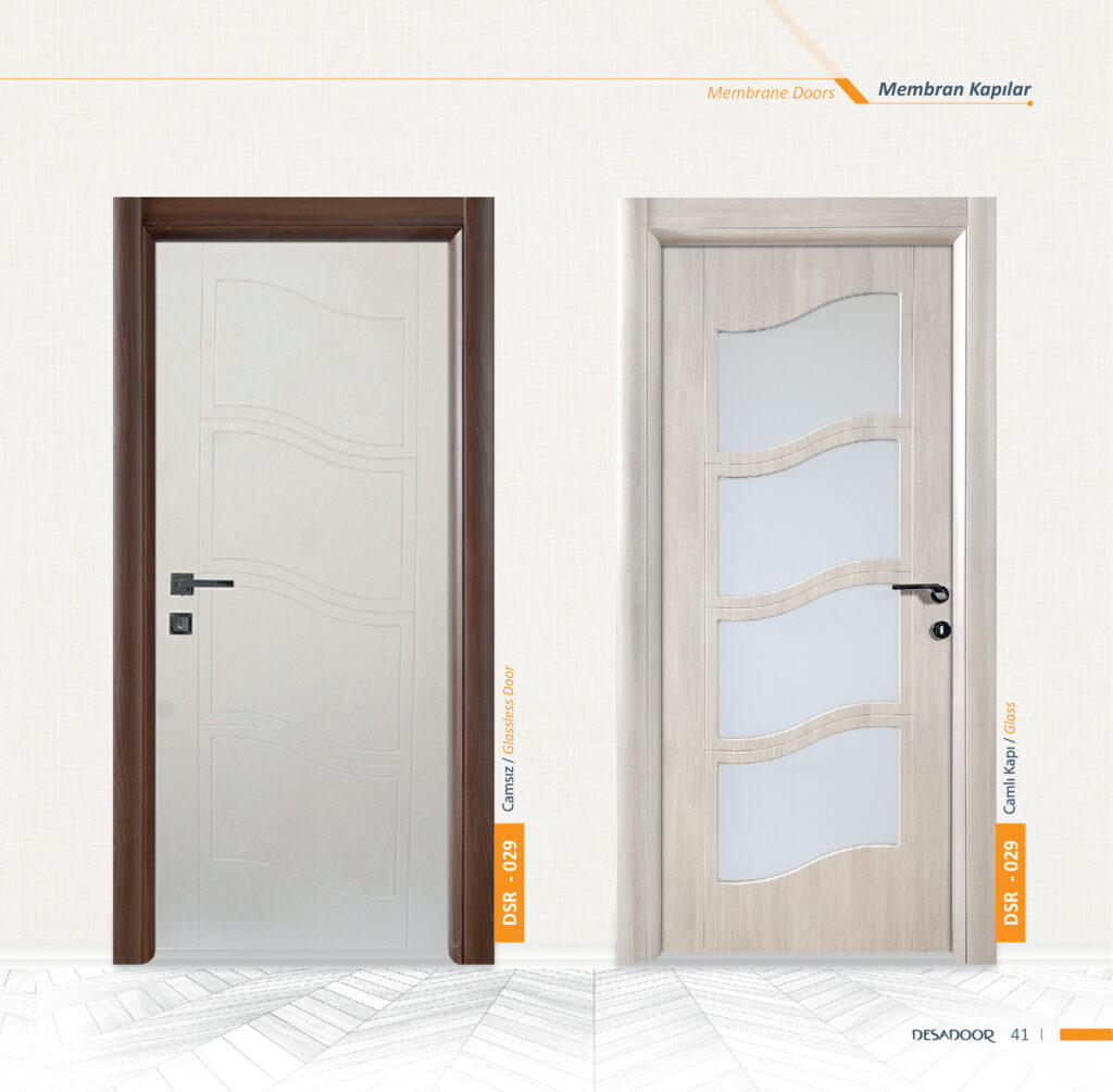 DESADOOR KATALOG 2024 --41