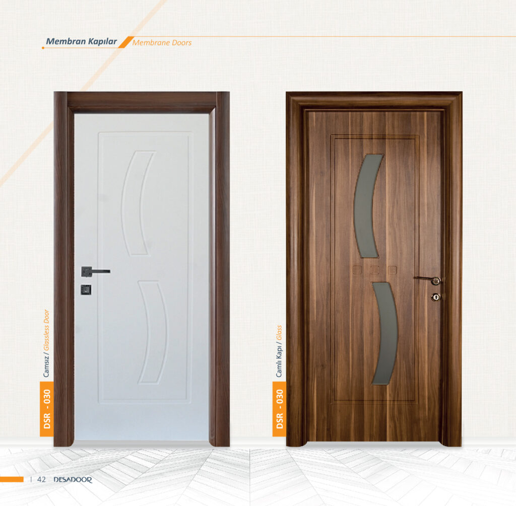 DESADOOR KATALOG 2024 --42