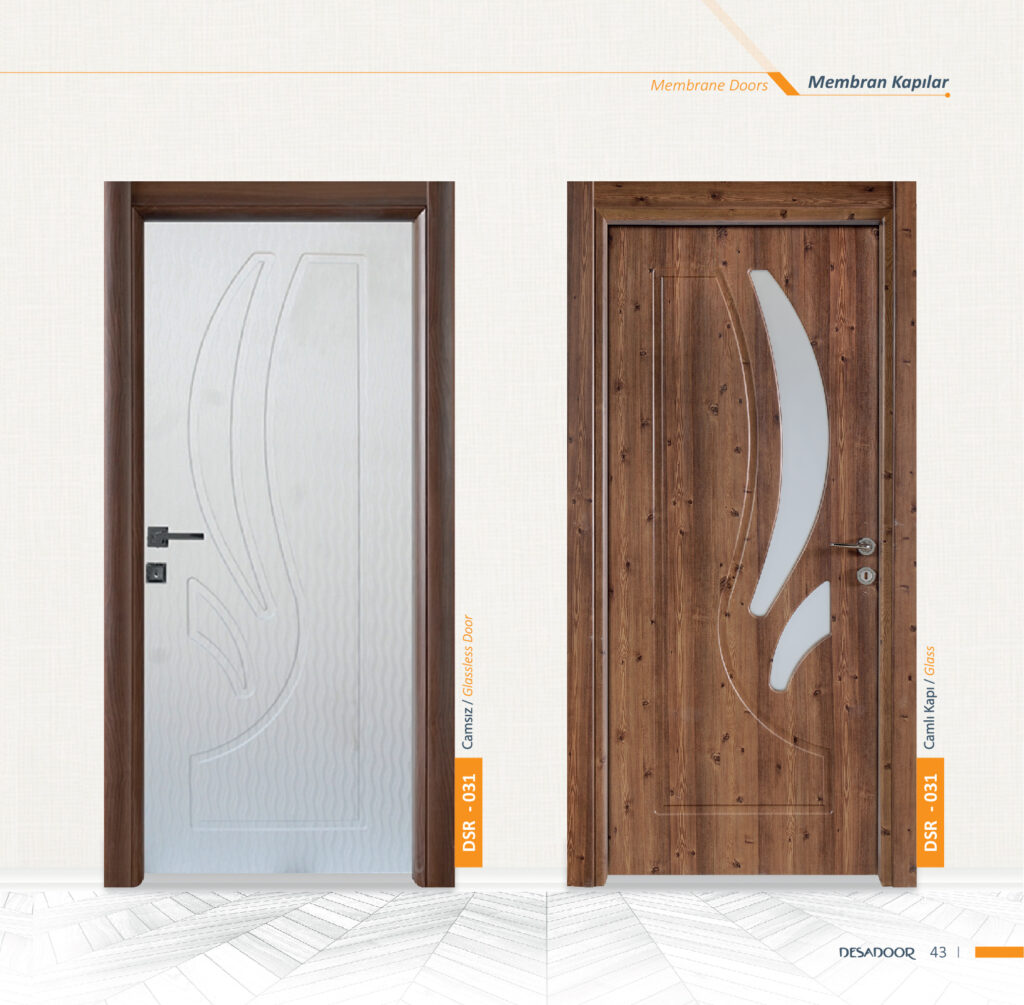 DESADOOR KATALOG 2024 --43