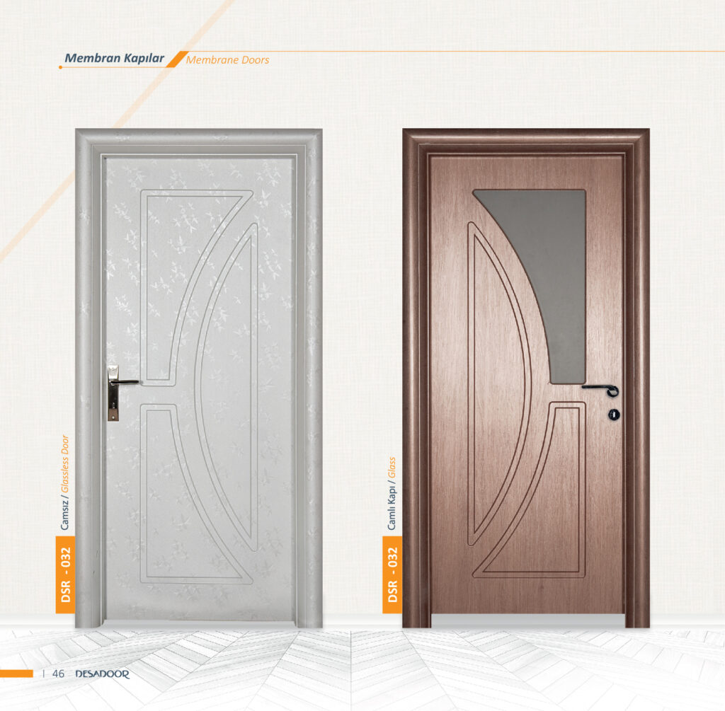 DESADOOR KATALOG 2024 --46
