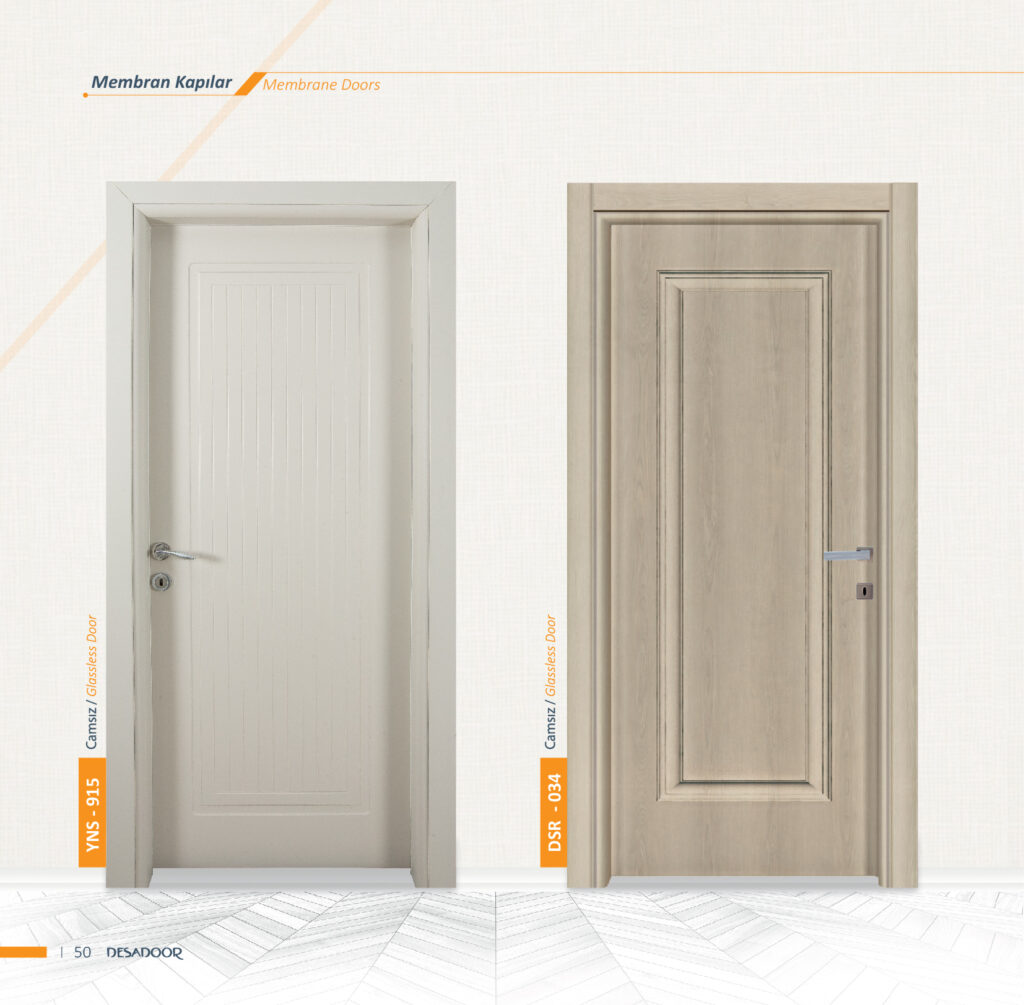 DESADOOR KATALOG 2024 --50