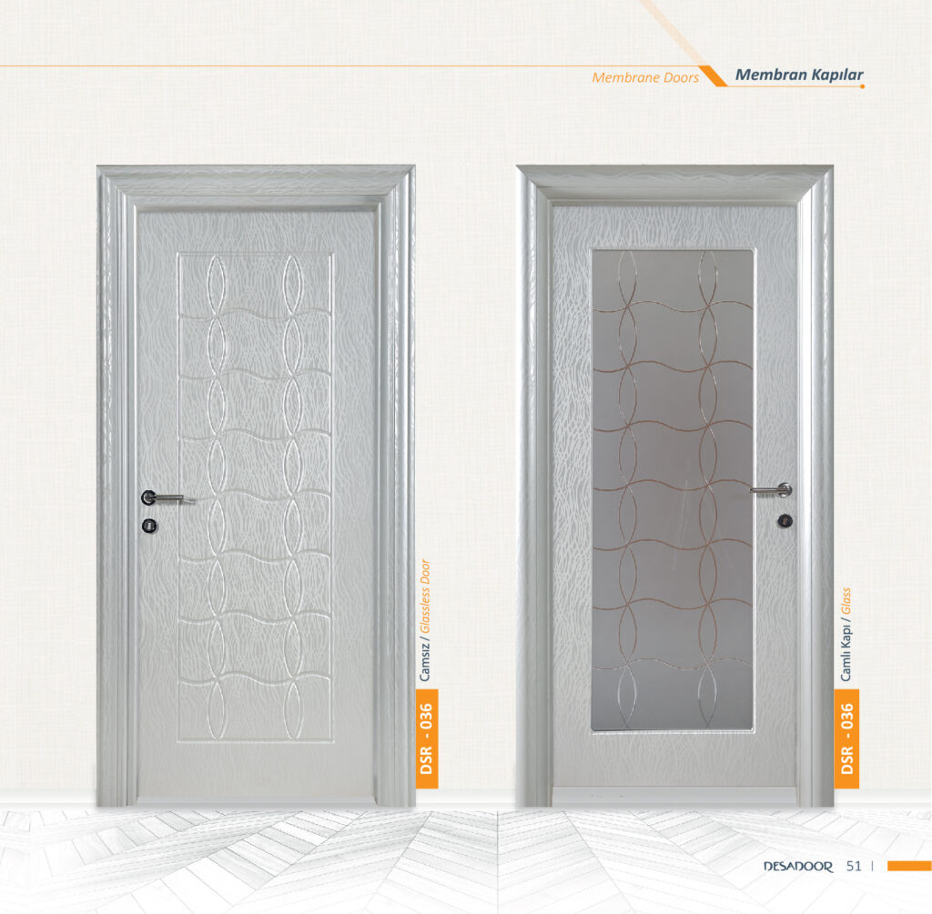 DESADOOR KATALOG 2024 --51