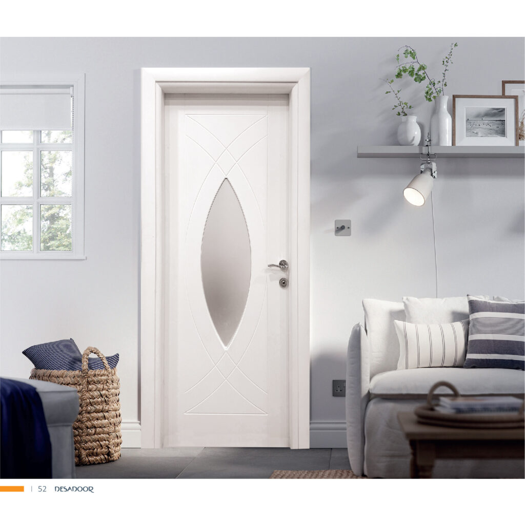 DESADOOR KATALOG 2024 --52