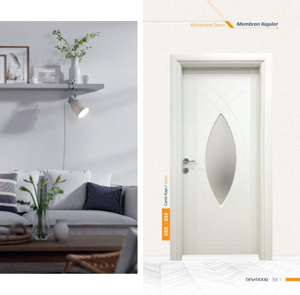 DESADOOR KATALOG 2024 --53