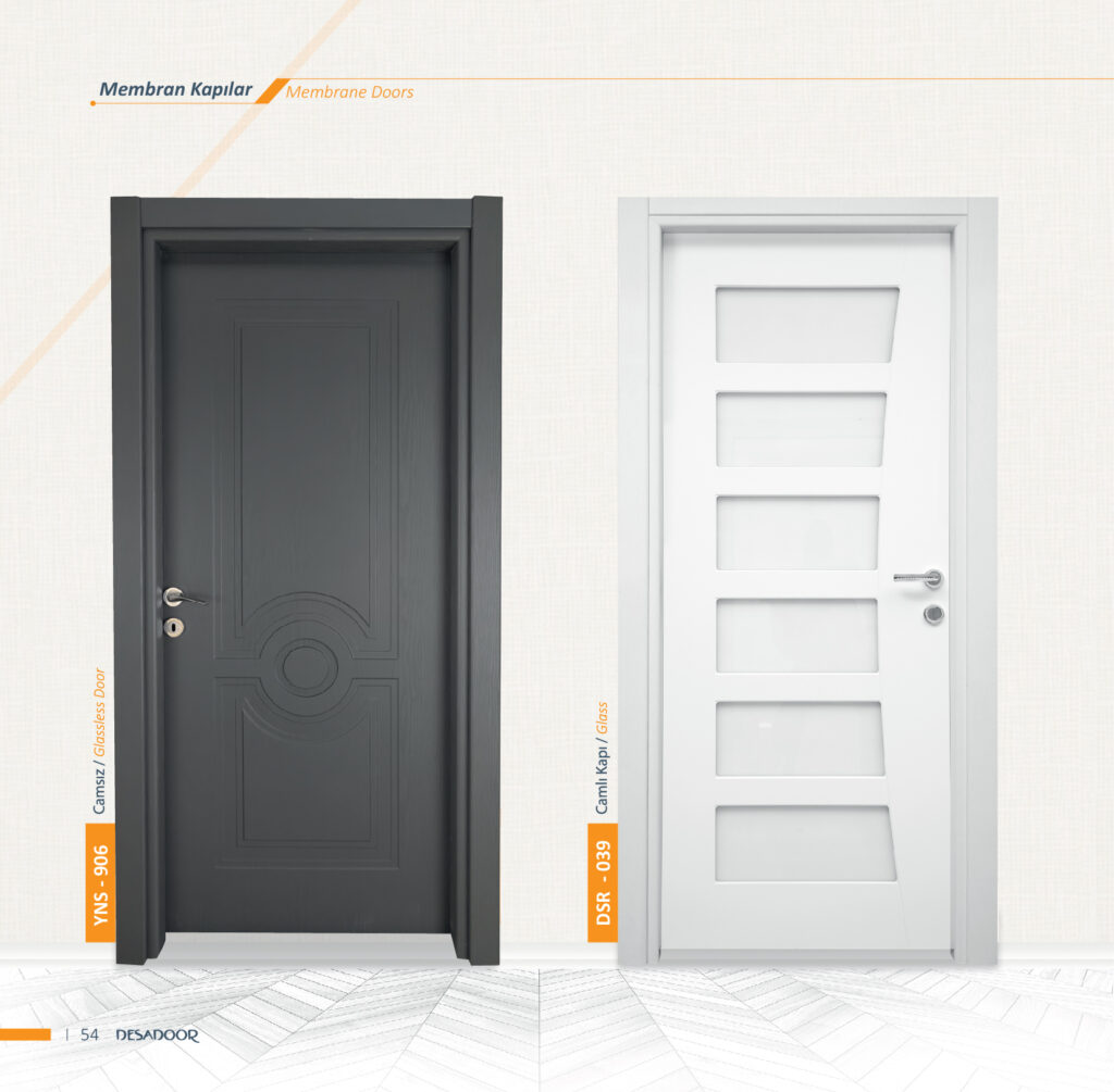 DESADOOR KATALOG 2024 --54