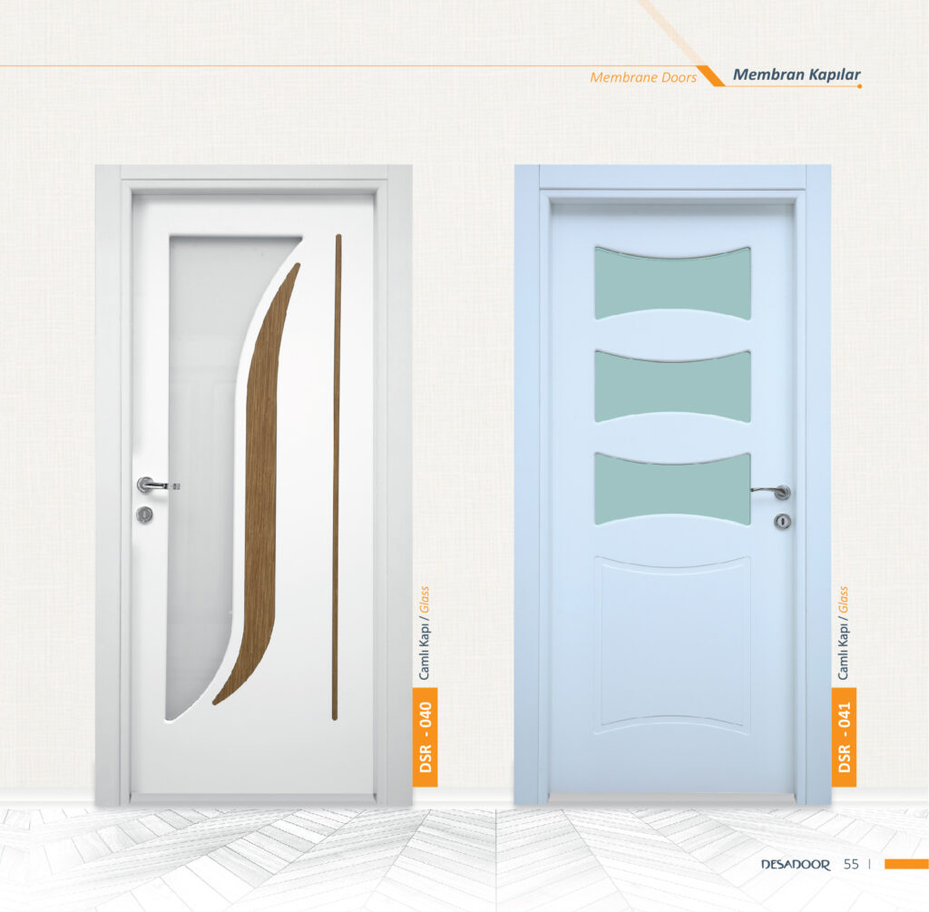 DESADOOR KATALOG 2024 --55