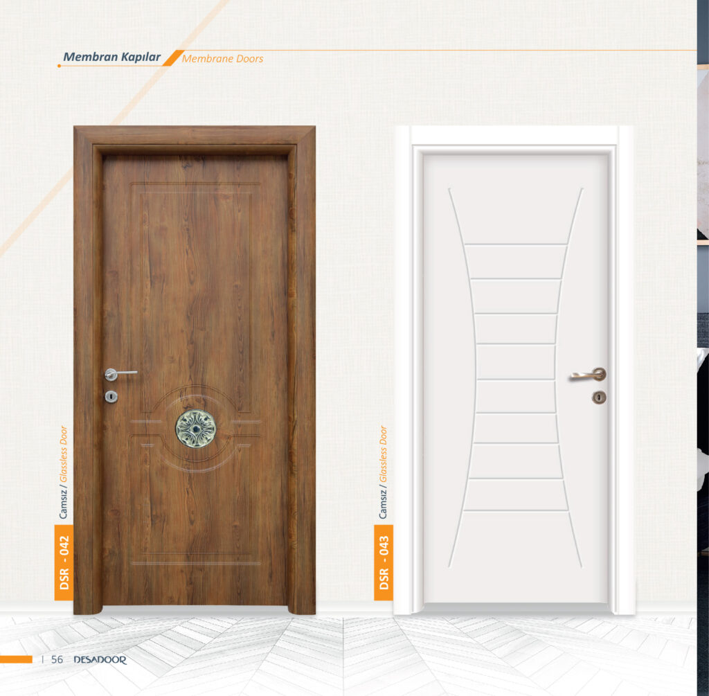 DESADOOR KATALOG 2024 --56