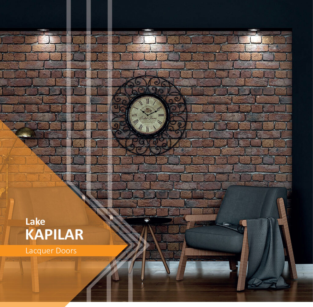 DESADOOR KATALOG 2024 --58