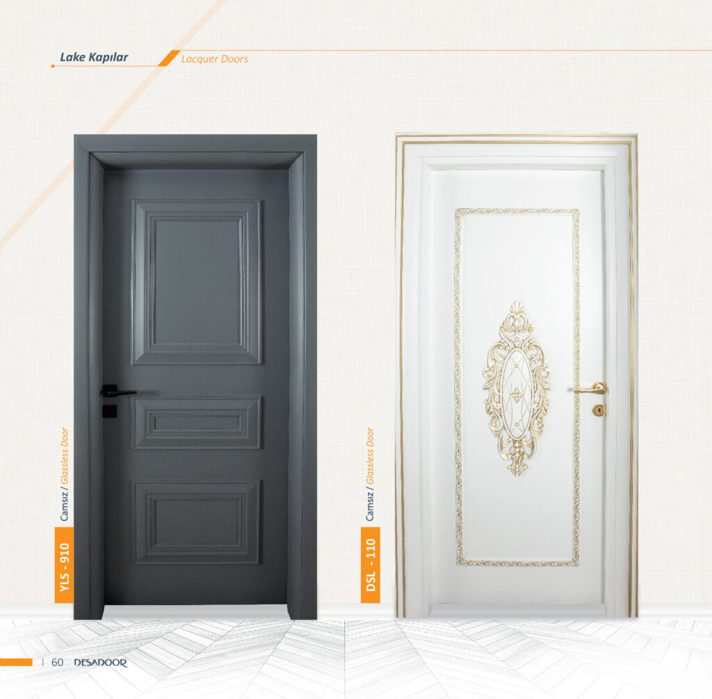 DESADOOR KATALOG 2024 --60