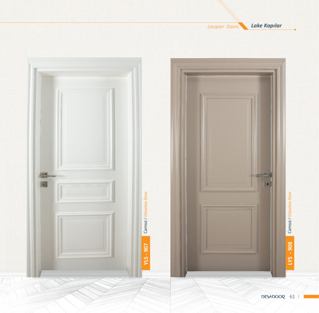 DESADOOR KATALOG 2024 --61
