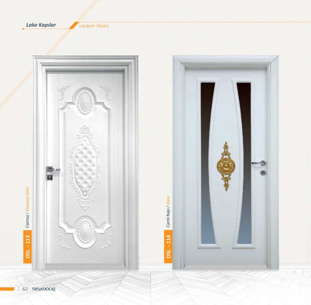 DESADOOR KATALOG 2024 --62