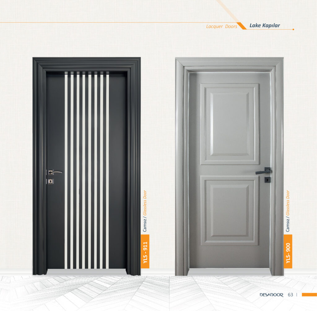 DESADOOR KATALOG 2024 --63