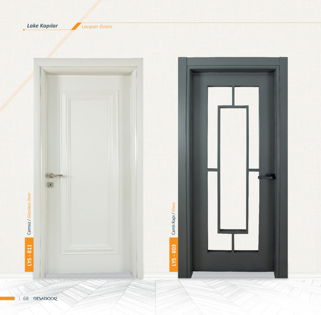 DESADOOR KATALOG 2024 --68