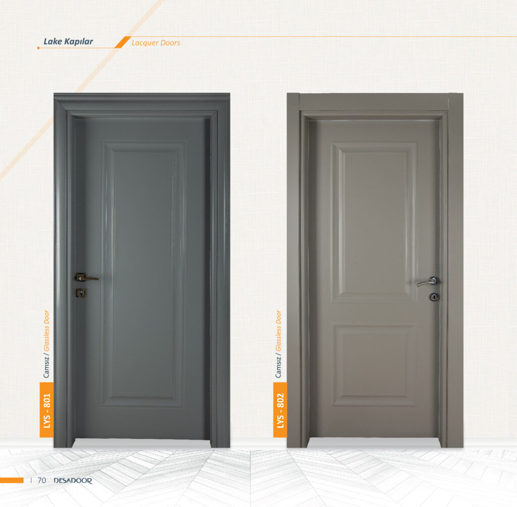 DESADOOR KATALOG 2024 --70