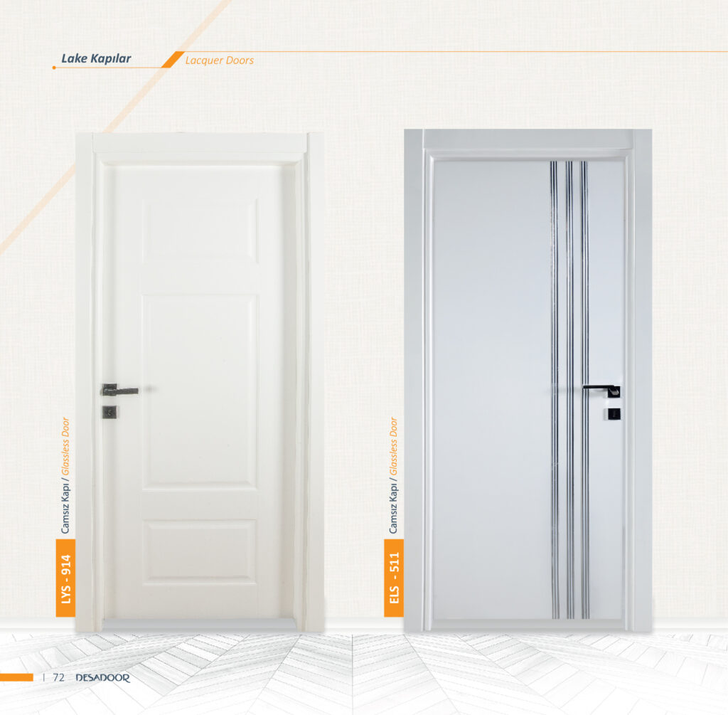 DESADOOR KATALOG 2024 --72