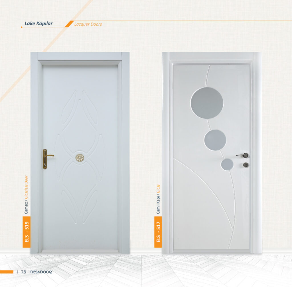 DESADOOR KATALOG 2024 --78