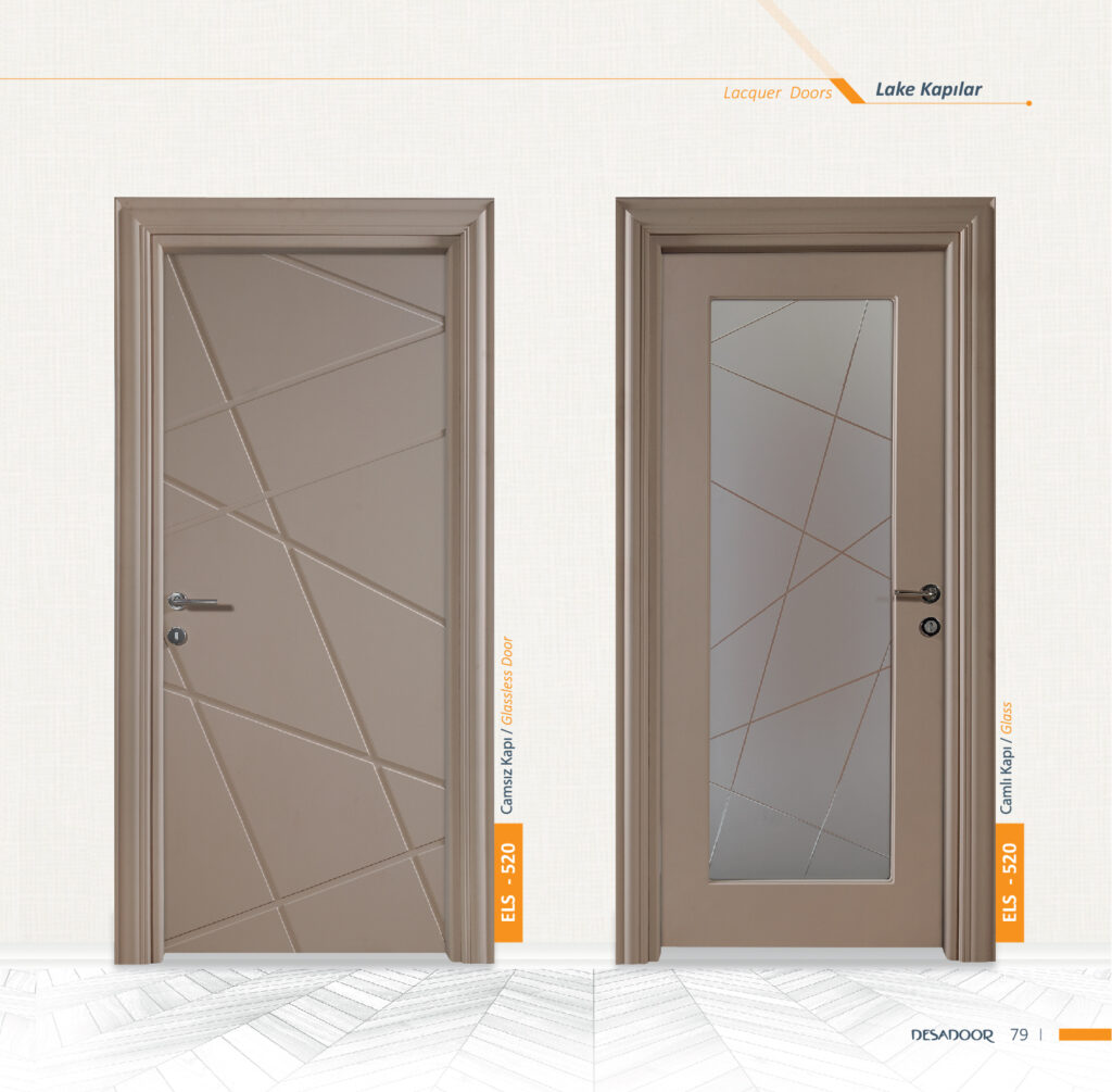 DESADOOR KATALOG 2024 --79