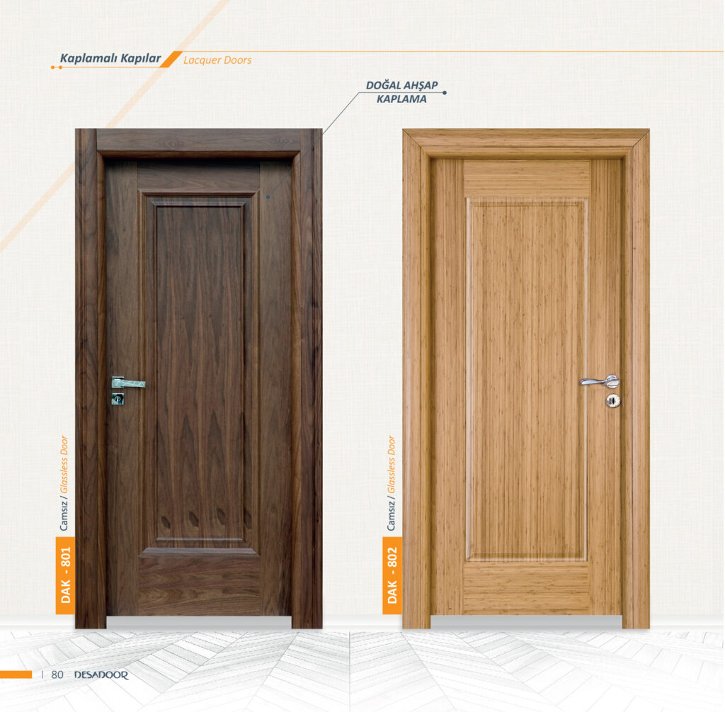 DESADOOR KATALOG 2024 --80